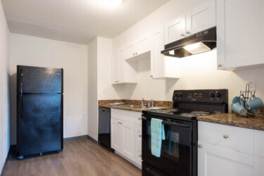 vesta bouldercrest kitchen 1
