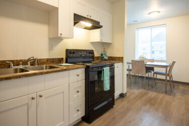 vesta bouldercrest kitchen 3