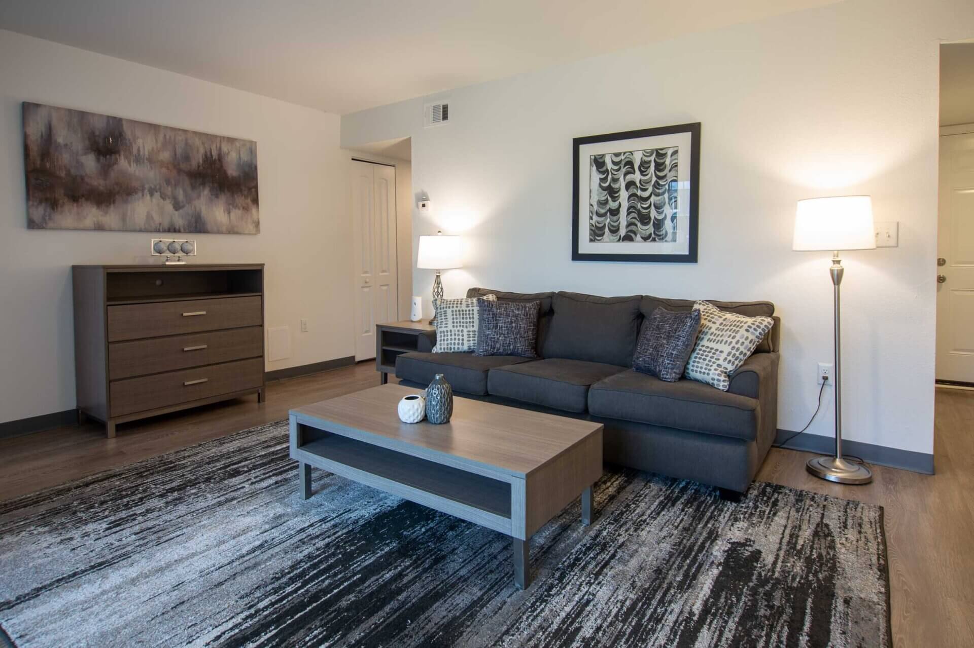 vesta bouldercrest living room 1