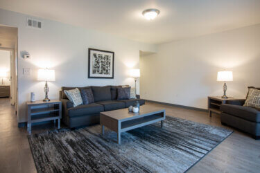 vesta bouldercrest living room 3
