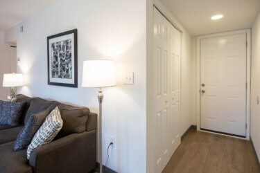 vesta bouldercrest living room 4