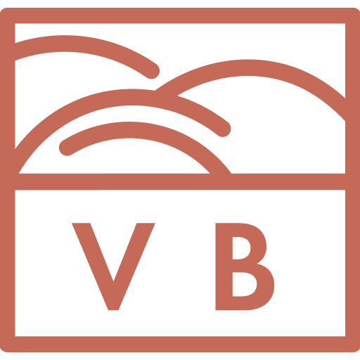 vestabouldercrest favicon
